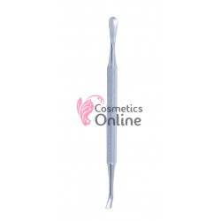 Instrument metalic pentru manichiura - IS034